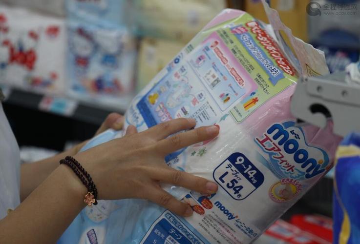 徐州62家单位销售的婴幼儿卫生用品抽检结果均合格_产品